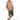 POS000_optimized_69b81775ea0d3_2026-03-16_14-45-09.jpg