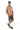 POS000_optimized_69b81775ea0d3_2026-03-16_14-45-09.jpg