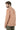 POS001_optimized_69b817781d15f_2026-03-16_14-45-12.jpg