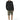 POS000_optimized_69b81785e81c4_2026-03-16_14-45-25.jpg