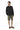 POS000_optimized_69b81785e81c4_2026-03-16_14-45-25.jpg