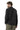 POS001_optimized_69b817885b5ca_2026-03-16_14-45-28.jpg