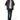 POS000_optimized_69b81795da129_2026-03-16_14-45-41.jpg
