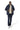 POS000_optimized_69b81795da129_2026-03-16_14-45-41.jpg