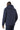 POS001_optimized_69b817984333b_2026-03-16_14-45-44.jpg