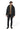 POS000_optimized_69b817a672ae4_2026-03-16_14-45-58.jpg