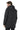 POS001_optimized_69b817a882275_2026-03-16_14-46-00.jpg