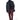 POS000_optimized_69b817e0cdfcd_2026-03-16_14-46-56.jpg