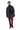 POS000_optimized_69b817e0cdfcd_2026-03-16_14-46-56.jpg