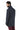 POS001_optimized_69b817e2c8ef5_2026-03-16_14-46-58.jpg