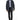 POS000_optimized_69b817f2f3538_2026-03-16_14-47-14.jpg
