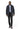 POS000_optimized_69b817f2f3538_2026-03-16_14-47-14.jpg