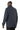 POS001_optimized_69b817f4c65d2_2026-03-16_14-47-16.jpg
