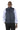 POS002_optimized_69b817f715504_2026-03-16_14-47-19.jpg