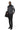 POS002_optimized_69b8180b669e9_2026-03-16_14-47-39.jpg