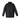 POS002_optimized_69b81824ad880_2026-03-16_14-48-04.jpg
