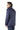 POS001_optimized_69b8183420107_2026-03-16_14-48-20.jpg