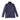 POS002_optimized_69b8183688e26_2026-03-16_14-48-22.jpg