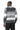 POS001_optimized_69b818431f3d9_2026-03-16_14-48-35.jpg
