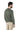 POS001_optimized_69b8185605d82_2026-03-16_14-48-54.jpg