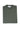 POS002_optimized_69b8185862a4d_2026-03-16_14-48-56.jpg