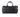 POS000_optimized_69b818631e707_2026-03-16_14-49-07.jpg