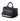 POS001_optimized_69b81865781a2_2026-03-16_14-49-09.jpg