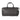 POS000_optimized_69b8187babc2f_2026-03-16_14-49-31.jpg