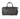 POS000_optimized_69b8187babc2f_2026-03-16_14-49-31.jpg