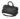 POS001_optimized_69b8187e06f49_2026-03-16_14-49-34.jpg