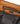 POS003_optimized_69b818858e27b_2026-03-16_14-49-41.jpg