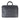 POS000_optimized_69b8188fe5c81_2026-03-16_14-49-51.jpg