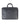 POS000_optimized_69b8188fe5c81_2026-03-16_14-49-51.jpg