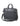 POS001_optimized_69b81892a107a_2026-03-16_14-49-54.jpg
