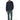 POS000_optimized_69b818cedd485_2026-03-16_14-50-54.jpg