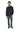 POS000_optimized_69b818cedd485_2026-03-16_14-50-54.jpg