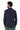 POS001_optimized_69b818d189181_2026-03-16_14-50-57.jpg
