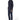 POS000_optimized_69b818e19199b_2026-03-16_14-51-13.jpg