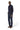 POS000_optimized_69b818e19199b_2026-03-16_14-51-13.jpg