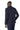 POS001_optimized_69b818e439191_2026-03-16_14-51-16.jpg