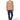 POS000_optimized_69b818f26c594_2026-03-16_14-51-30.jpg