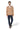 POS000_optimized_69b818f26c594_2026-03-16_14-51-30.jpg
