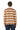 POS001_optimized_69b818f4d6b28_2026-03-16_14-51-32.jpg