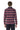 POS001_optimized_69b819090d0d5_2026-03-16_14-51-53.jpg