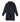 POS004_optimized_69b81928d0fec_2026-03-16_14-52-24.jpg