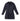 POS005_optimized_69b8192aeaca2_2026-03-16_14-52-26.jpg