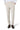 POS000_optimized_69b8198c5b735_2026-03-16_14-54-04.jpg