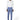 POS000_optimized_69b819a7b6c0a_2026-03-16_14-54-31.jpg