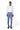 POS000_optimized_69b819a7b6c0a_2026-03-16_14-54-31.jpg