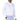 POS000_optimized_69b819dc2c077_2026-03-16_14-55-24.jpg